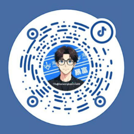 渠道招商